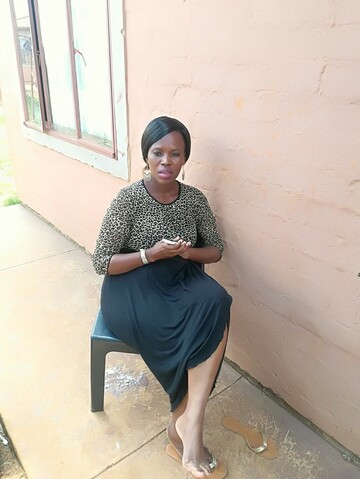 Mpilo18, 39 Boksburg, Gauteng, South Africa