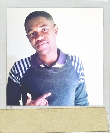hloni31, 41 Soweto, Gauteng, South Africa