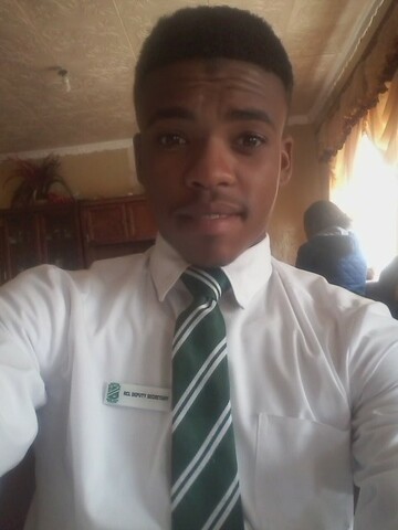 Sphe28, 26 Johannesburg, Gauteng, South Africa