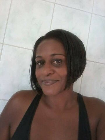 Ronnie18, 49 Krugersdorp, Gauteng, South Africa