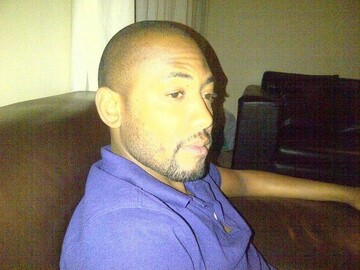 jozimetal, 40 Centurion, Gauteng, South Africa