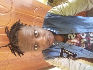 Lord Pee, 29 Bloemfontein, Free State, South Africa