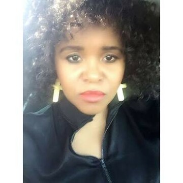 dizzy3, 38 Randburg, Gauteng, South Africa