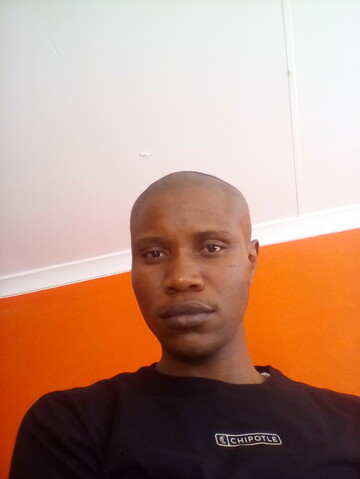 Sihle58, 38 Johannesburg South, Gauteng, South Africa