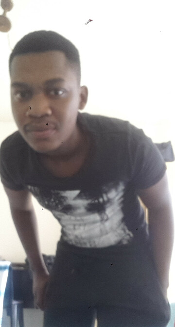 K@tleg0w, 30 Lichtenburg, North West, South Africa