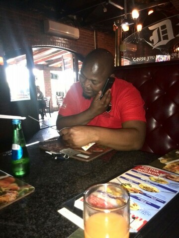 paulcor rara, 39 Middelburg (MP), Mpumalanga, South Africa