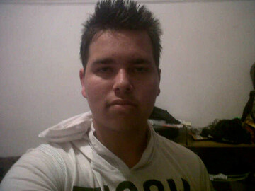 tiaan9, 30 Port Elizabeth, Eastern Cape, South Africa