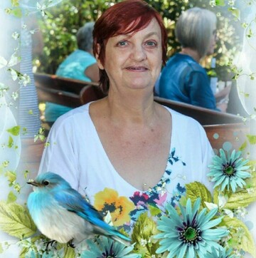 blom9, 66 Moorreesburg, Western Cape, South Africa