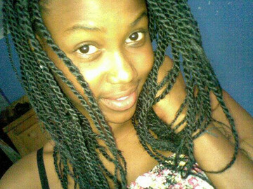 MANDLEON, 30 Middelburg (MP), Mpumalanga, South Africa