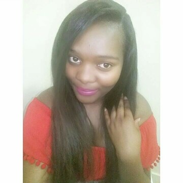 Norma5, 33 Johannesburg South, Gauteng, South Africa