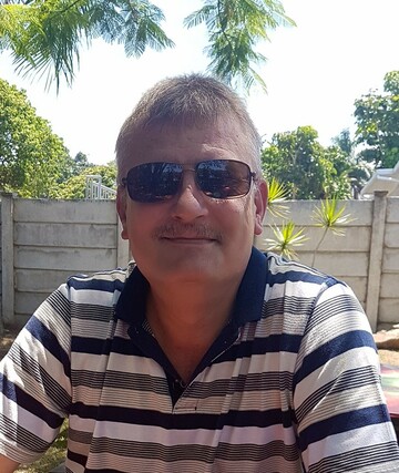 piet272, 49 Pinetown, KwaZulu-Natal, South Africa
