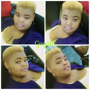 Nella25, 29 Benoni, Gauteng, South Africa