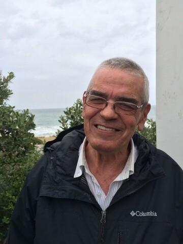 Johann5, 70 St Francis Bay, Eastern Cape, South Africa