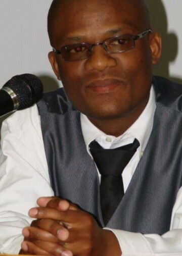 nesty2, 39 Thaba Nchu, Free State, South Africa