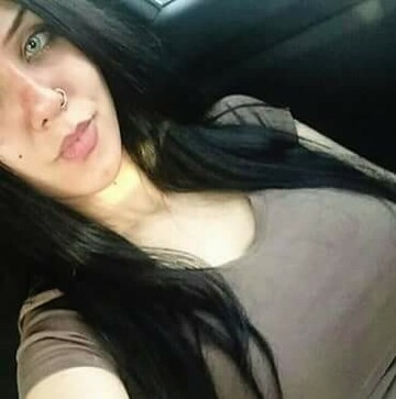 misshoney6, 33 Bloemfontein, Free State, South Africa