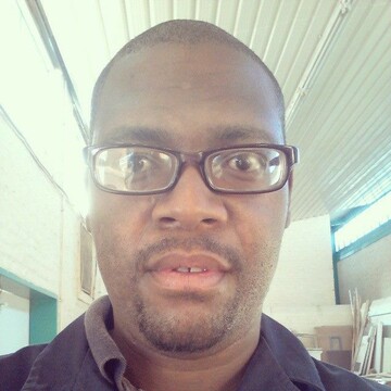 Excellent1, 38 Mafikeng, North West, South Africa