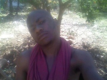 mavuson, 33 Polokwane, Limpopo, South Africa