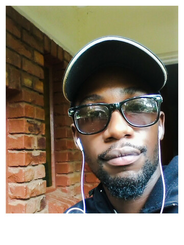 Bang bang 93, 32 Louis Trichardt, Limpopo, South Africa