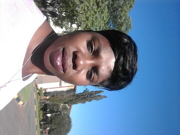 thoby5, 45 Kempton Park, Gauteng, South Africa