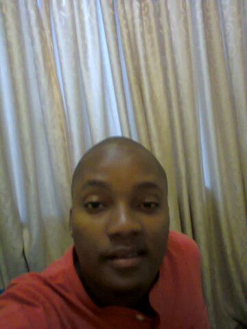 Pablo40, 41 Pretoria, Gauteng, South Africa