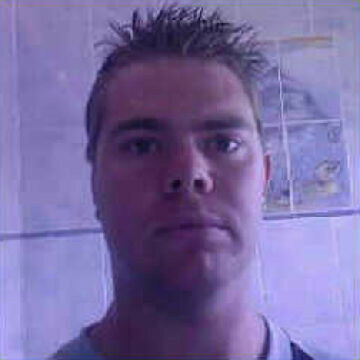 Kevin king, 38 Germiston, Gauteng, South Africa