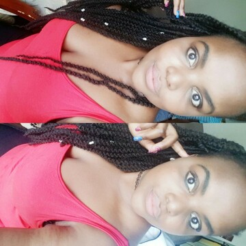 Angie27, 31 Botshabelo, Free State, South Africa