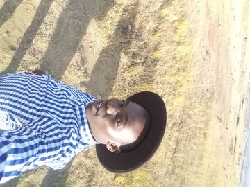 nkosi23, 29 Pietermaritzburg, KwaZulu-Natal, South Africa
