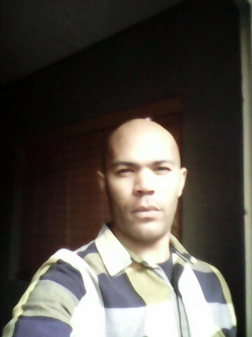 Arnie5, 40 Johannesburg, Gauteng, South Africa