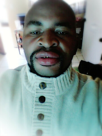 lebosana, 35 Welkom, Free State, South Africa