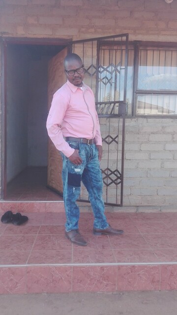 humble8, 42 Potchefstroom, North West, South Africa