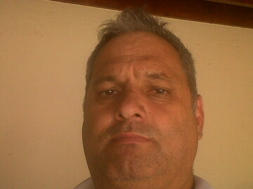 dboy8, 61 Centurion, Gauteng, South Africa