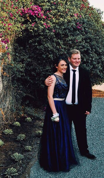 Jack the lover, 26 Pretoria, Gauteng, South Africa