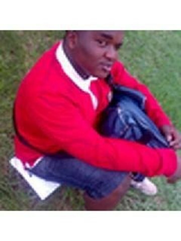steve104, 32 Pietermaritzburg, KwaZulu-Natal, South Africa