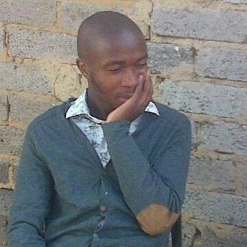 monsieur, 34 Soweto, Gauteng, South Africa