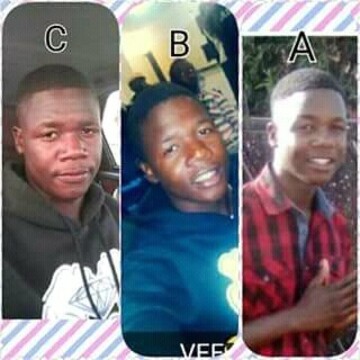 Vee123, 28 Pretoria, Gauteng, South Africa