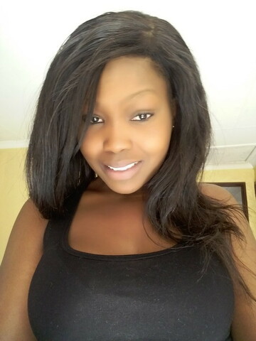 Black butterfly3, 33 Benoni, Gauteng, South Africa