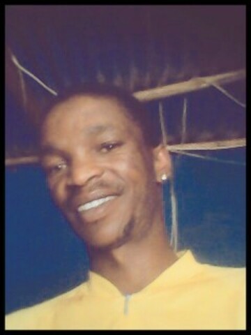 King Bee, 39 Ladysmith, KwaZulu-Natal, South Africa