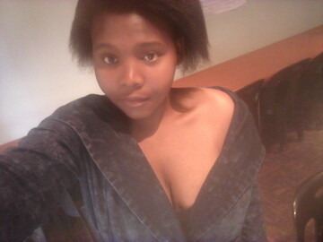 Olwethu6, 26 Cape Town, Western Cape, South Africa