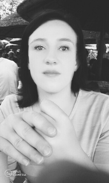 Michelle22, 31 Roodepoort, Gauteng, South Africa
