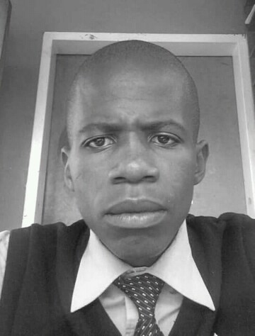 jovisi, 36 Johannesburg, Gauteng, South Africa