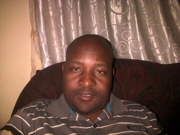 JayTee10, 43 Pretoria, Gauteng, South Africa