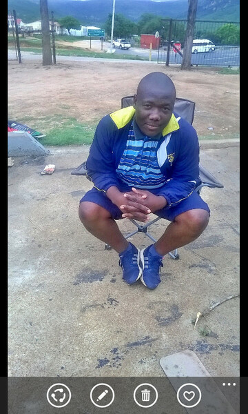 bosso3, 36 Pongola, KwaZulu-Natal, South Africa