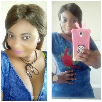 nonoe2, 39 Roodepoort, Gauteng, South Africa