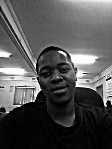 Happy feet, 32 Durban, KwaZulu-Natal, South Africa