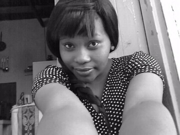 Misa6, 30 King Williams Town, Eastern Cape, South Africa