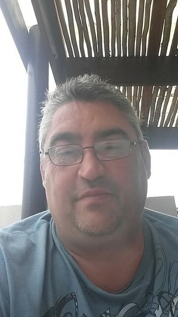 sunflower15, 55 Centurion, Gauteng, South Africa