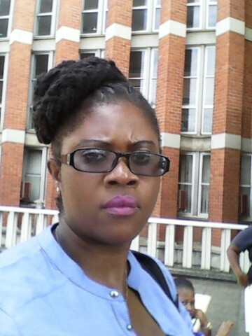 Mumsy2, 47 Durban, KwaZulu-Natal, South Africa