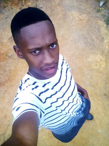 Junior75, 32 Port Shepstone, KwaZulu-Natal, South Africa