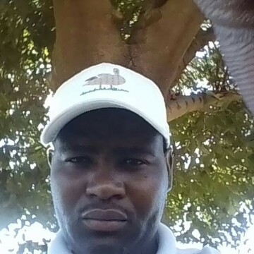 Monjen2, 48 Rustenburg, North West, South Africa