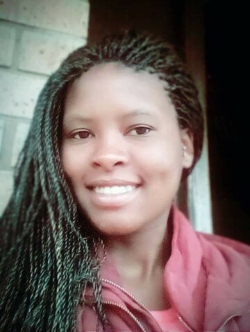 LOOTLOVE3, 26 Mthatha, Eastern Cape, South Africa